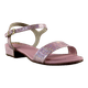 60445-1.png