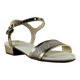 60446-1.png