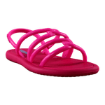 60250-1.png