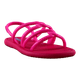 60250-1.png