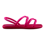 60250-2.png