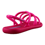 60250-3.png
