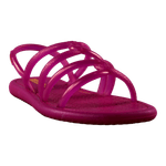60705-1.png