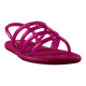 60705-1.png