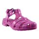 60254-1.png