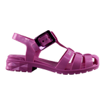 60254-2.png