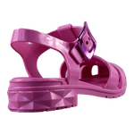 60254-3.png