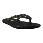 60719-1.png