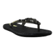 60719-1.png