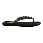 60719-2.png