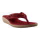 60573-1.png