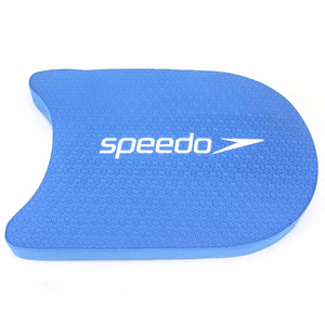 Prancha SPEEDO Infantil