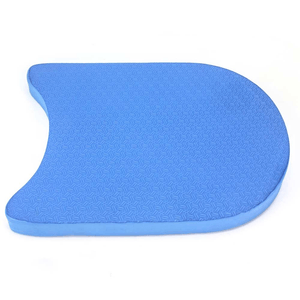Prancha SPEEDO Infantil