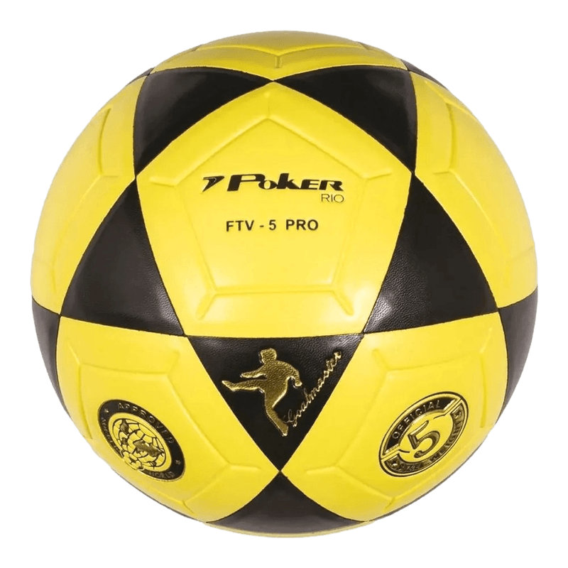 bola_poker_futevolei_vulcanizada_ftv_5_pro_amarelo_10535_1_a017d3db5909c48b49f32096bfb14ad9_clipped_rev_1.png