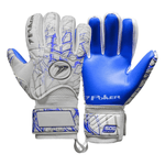 luva_futebol_de_campo_semi_profissional_multiterreno_corte_negativo_adapt_iii_01075_15133_variacao_95507_1_d50af49b100fd75f8e4e196791a4b11c--1-.png