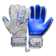 luva_futebol_de_campo_semi_profissional_multiterreno_corte_negativo_adapt_iii_01075_15133_variacao_95507_1_d50af49b100fd75f8e4e196791a4b11c (1).png