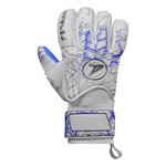 luva_futebol_de_campo_semi_profissional_multiterreno_corte_negativo_adapt_iii_01075_15133_variacao_95507_2_14495cc201453dd8253bac2a7a57acbd--1-.png