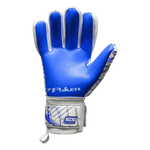 luva_futebol_de_campo_semi_profissional_multiterreno_corte_negativo_adapt_iii_01075_15133_variacao_95507_3_690315111261f689c823d72102944572--1-.png