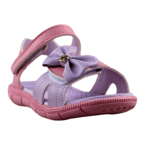 Papete KLIN Tic Tac Infantil