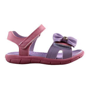 Papete KLIN Tic Tac Infantil