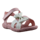 60623-1.png