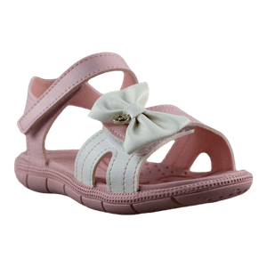 Papete KLIN Tic Tac Infantil