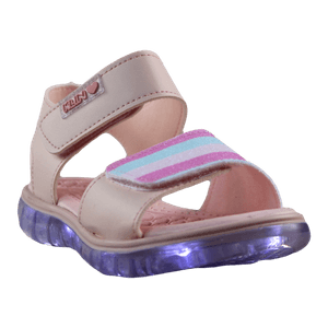 Papete KLIN Light Infantil