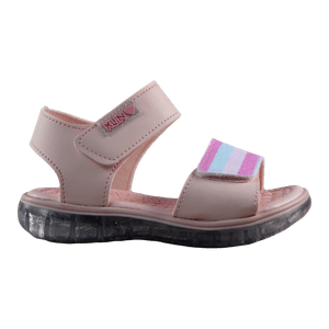 Papete KLIN Light Infantil