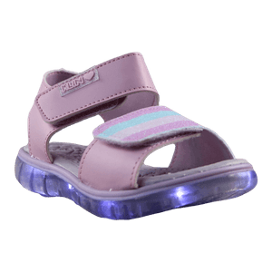 Papete KLIN Light Infantil