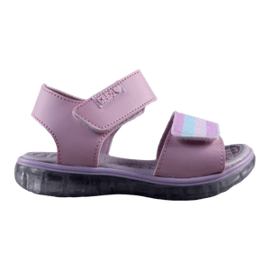 Papete KLIN Light Infantil