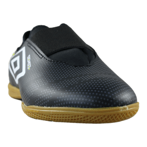 Chuteira Juvenil UMBRO INDOOR  SENSE KIDS