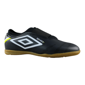 Chuteira Juvenil UMBRO INDOOR  SENSE KIDS