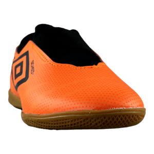 Chuteira Juvenil UMBRO INDOOR SENSE KIDS