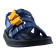 60733-1.png