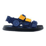 60733-2.png