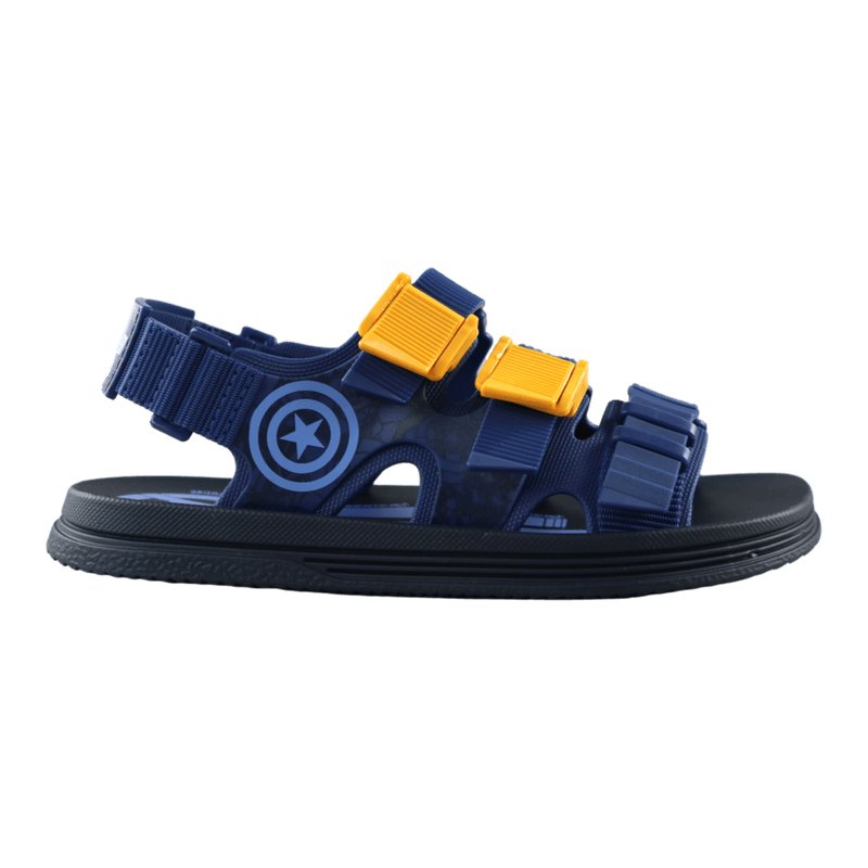 60733-2.png