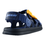 60733-3.png