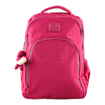 60075-1.png