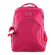 60075-1.png