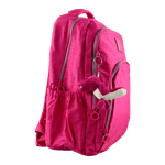 60075-2.png