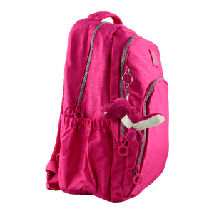 Mochila LUXCEL MOCHILA UP4YOU