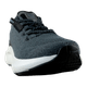 60121-1.png