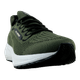 60122-1.png