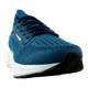 60123-1.png