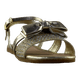 60367-1.png