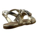 60367-3.png