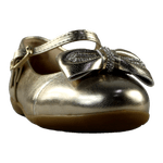 60369-1.png