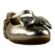60369-1.png