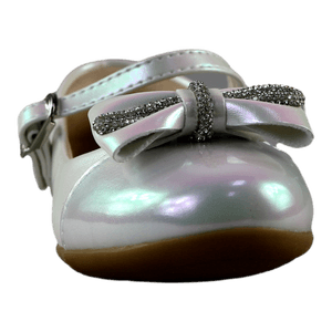 Sapato PAMPILI Bailarina