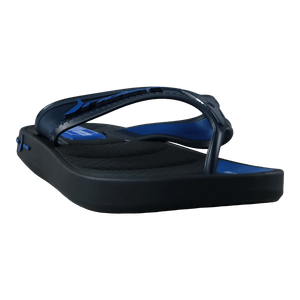 Chinelo RIDER infantil
